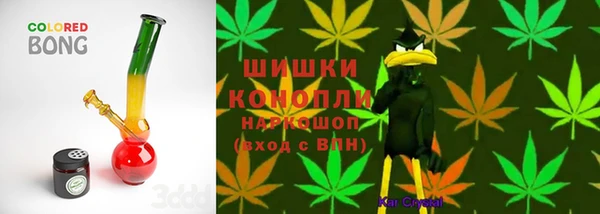 прущая мука Балабаново