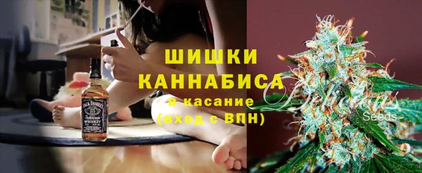 mix Баксан